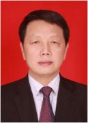 1508237525170415.jpg 1508237525170415.jpg