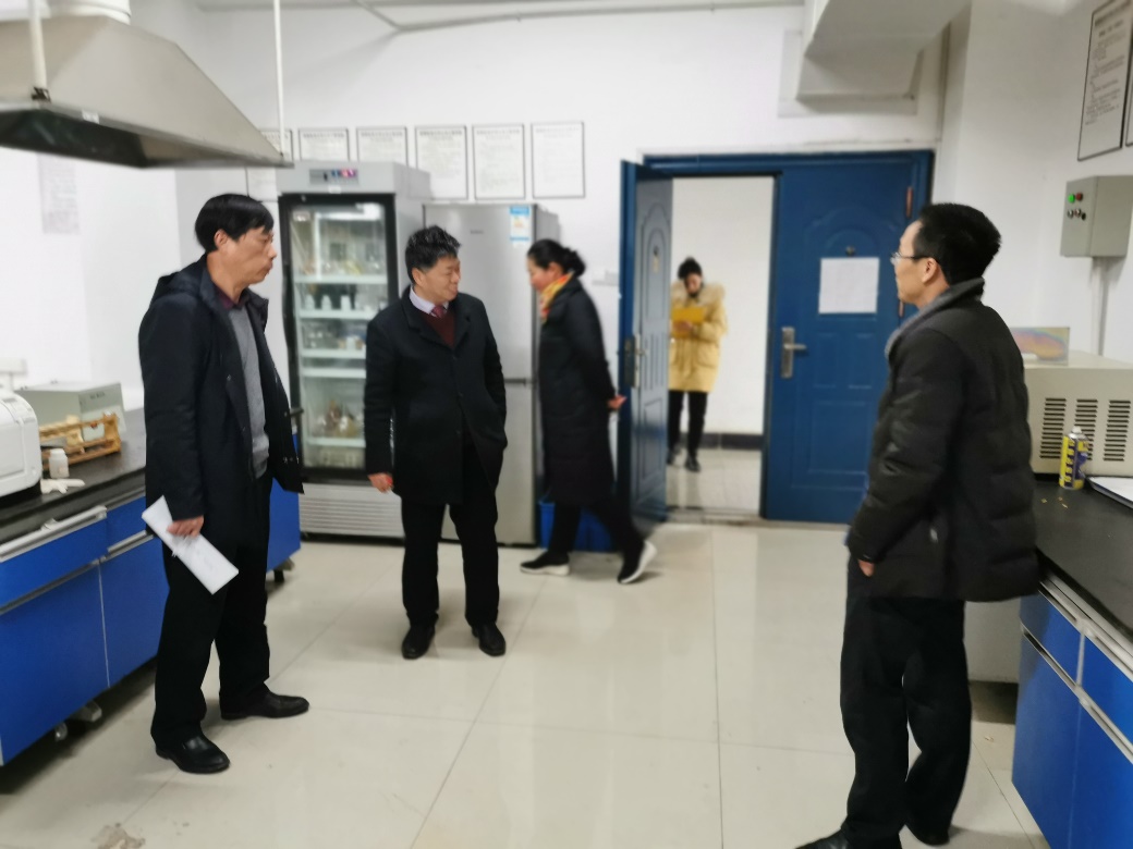 953a05b6e1074a08a53372cabaf817ae.jpg 953a05b6e1074a08a53372cabaf817ae.jpg