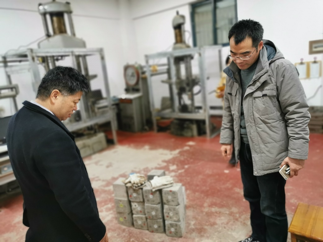 88233ee8d6b64f56822cec43507ac2ba.jpg 88233ee8d6b64f56822cec43507ac2ba.jpg