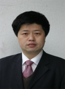 700e7c02027642eb948133218404874f.png 700e7c02027642eb948133218404874f.png