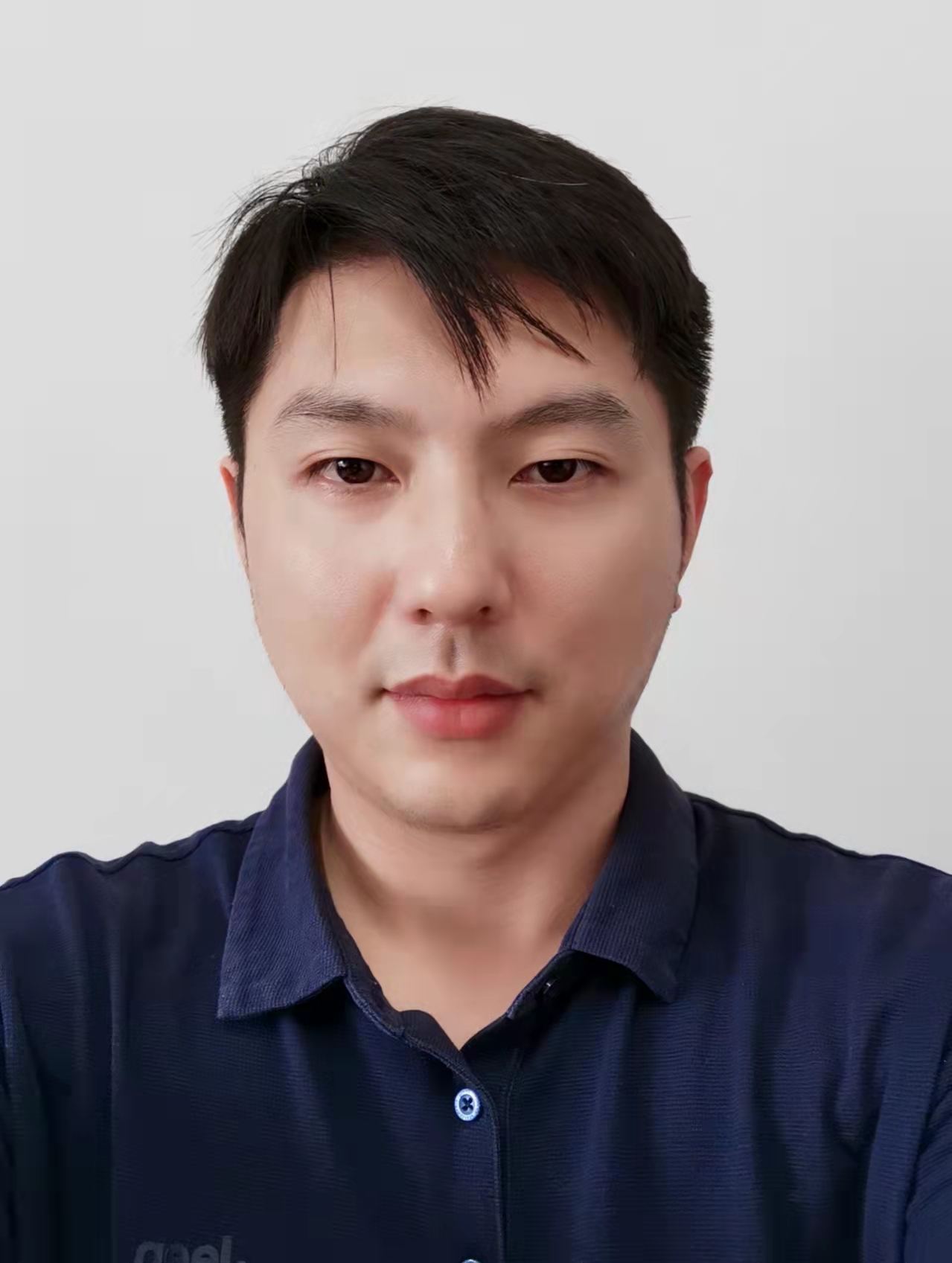 28f9bdd335664e6782e7be0ed69c324d.jpg 28f9bdd335664e6782e7be0ed69c324d.jpg