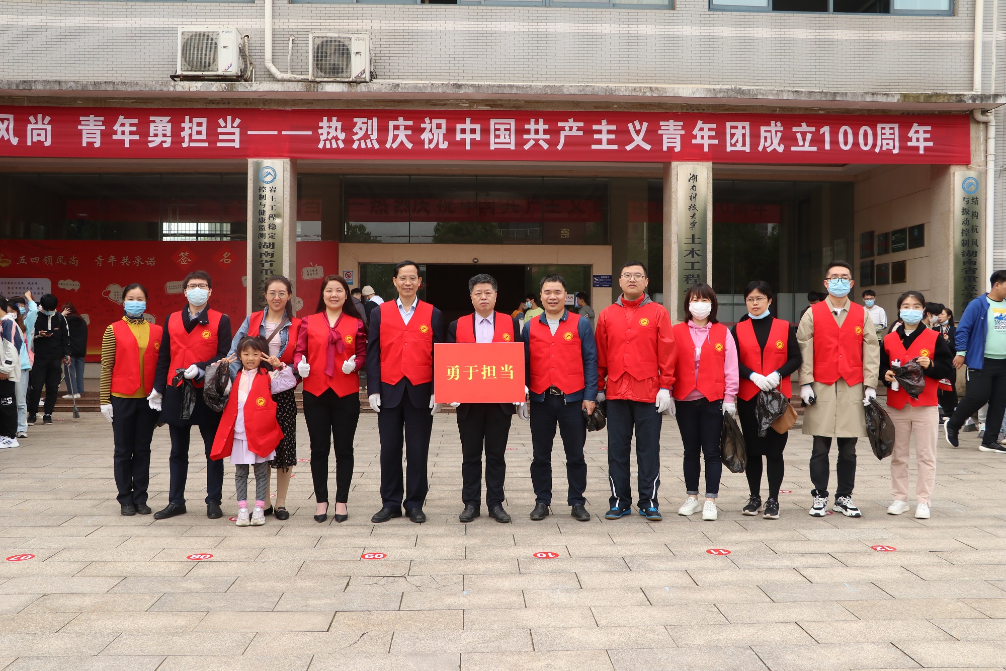 100cd97354404b76b16f8b6bc879ab63.jpg 100cd97354404b76b16f8b6bc879ab63.jpg