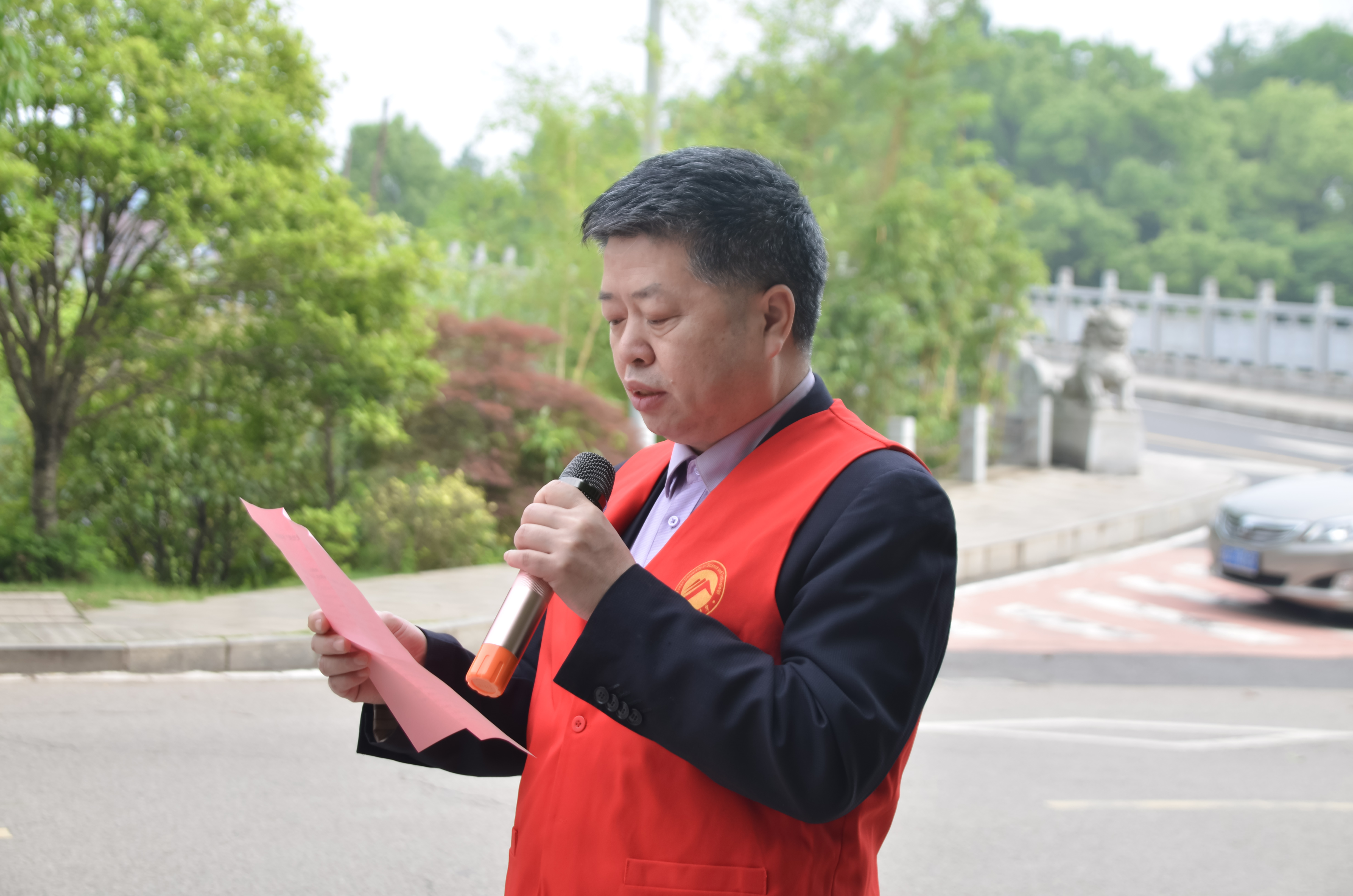 2da542918c8e432d9939d809805647bd.jpg 2da542918c8e432d9939d809805647bd.jpg