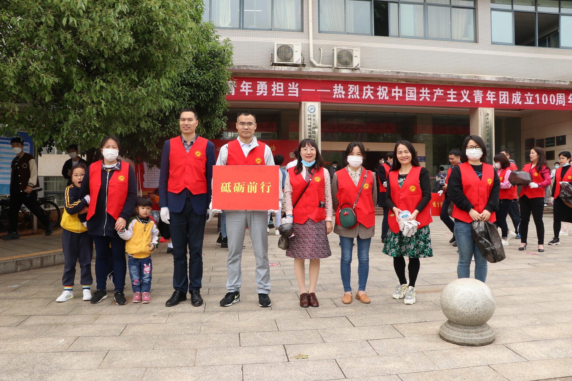 5ec8089b573b42a2aad7d9ddb70c94bf.jpg 5ec8089b573b42a2aad7d9ddb70c94bf.jpg