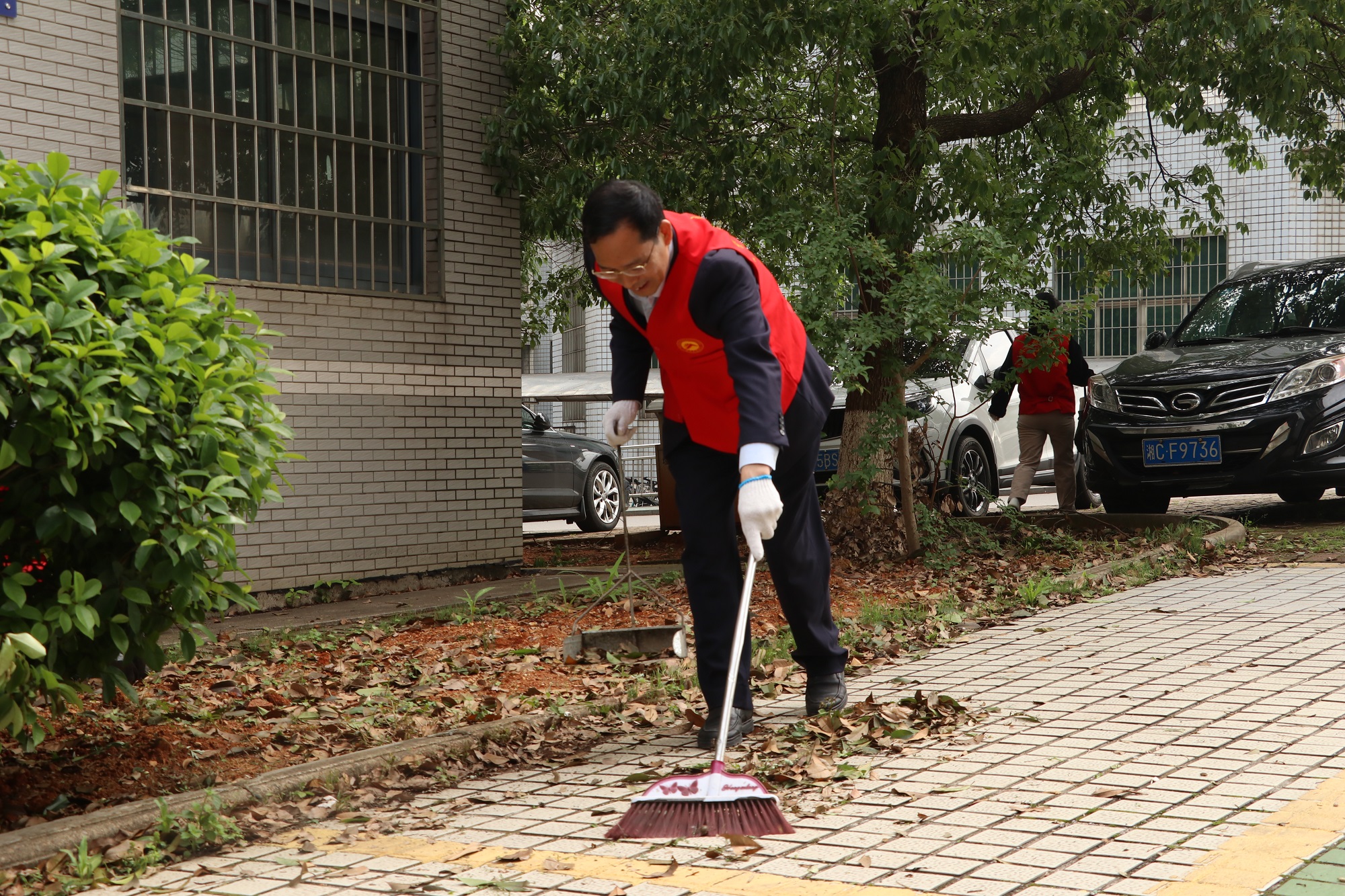 7a12c36790be4bf8a420370ba67a3b74.jpg 7a12c36790be4bf8a420370ba67a3b74.jpg