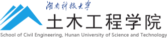ok1188诸侯快讯官方
